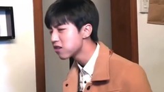 [王俊凱]吃播合集&做飯小當家