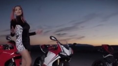 QUE PASA(Que Pasa)
