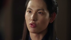 韓劇<王在相愛>EP33 Cut 中文字幕