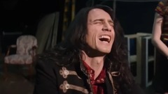 影視原聲 - James Franco's The Disaster Artist full length trailer