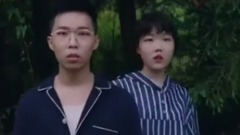 [TOP 60] K-POP 韓國音源網站熱歌榜 · 2017年九月(第二周)