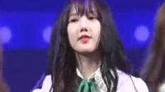 GFriend - Medley (歌曲串燒)