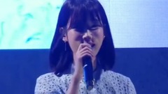 清唱與互動