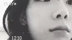 卷毛小金更新一則