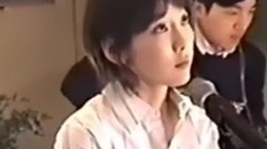 光棍寶