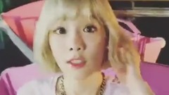 少時演唱會更新一則