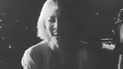 少時演唱會更新第二則