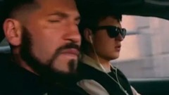電影<極盜車神>Cut 上部