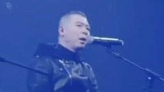 影視原聲 - 馮小剛24歲女兒近照曝光:皮膚白皙 外形清秀