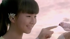 問明月