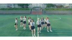 【DIA組合吧】DIA0914出道兩周年快樂