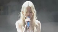 太妍(少女時代) - 泰妍Solo演唱會