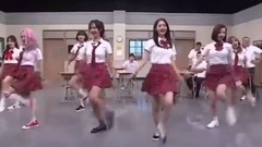 認識的哥哥