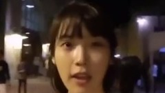 干活迷職員李知恩