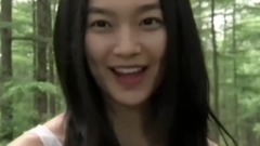 我想我是瘋了