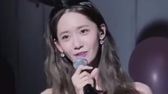 德壽宮石墻路的春天