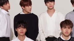 Idol VIXX首次登場!Ananweb