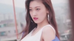 LOONA TV #170