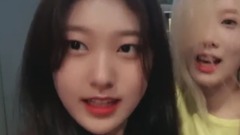 LOONA TV #174