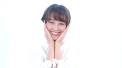 悅己三分鐘 :藍盈瑩教你2017最時髦的4款丸子頭