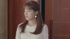 在與你一起的時間里 (In The Time Spent With You)