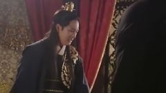 少女時代林允兒王在相愛拍攝花絮36