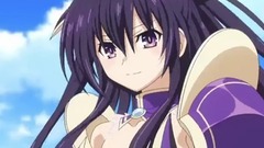 【約會神域】 指引著你我再度相逢