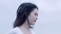 你給我聽好