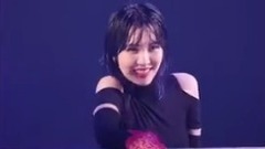滿月