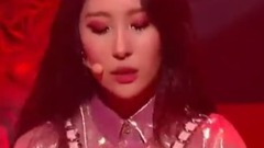 Gashina