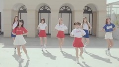 SING女團 - 快樂循環