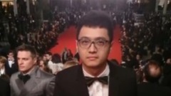 王寶強前經紀人宋喆被抓 或涉職務侵占