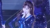 少女時代,Tiffany(少女時代) - Gee