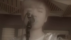 我就是個謎