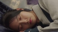 韓劇<王在相愛>EP34 Cut 中文字幕