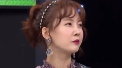 [Video Star]  - 我想擁有你所擁有的 cut EP.62 17/09/13