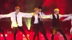 Shape Of You Produce101 Special Clip 現場版