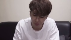 VIXX TV2 EP75 躍上藍天 中文字幕 17/09/11