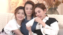 S.H.E - 美麗新世界 16周年慶生不插電現場版