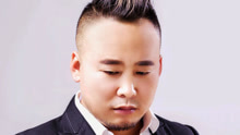 大星 - 兄弟別害怕