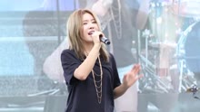 Suran - step step 現場版
