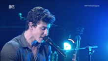 Shawn Mendes - Stiches 現場版2017