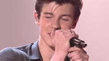 Shawn Mendes - Ruin 現場版2017