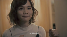 那些屬于你們的暗戀小秘密