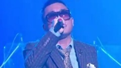 愛情離開了