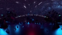 <Whatever It Takes>360度全景版