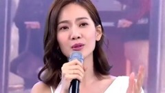 曾之喬強勢回歸歌壇 送你喬喬簽名好禮