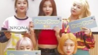 ELRIS - Pow Pow 應援特別制作