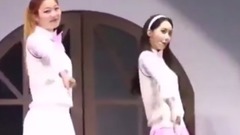 青春修煉手冊