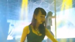 這首DJ版舞曲,瞬間聽上癮,循環試聽一夜!
